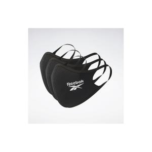 product/H/1/H18221_1.jpg
