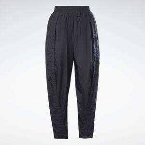 h51695-pantalon-femme-reebok-trend-lightweight-noir