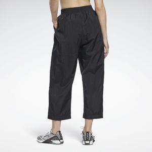product/H/5/H51695_2.jpg