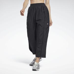 product/H/5/H51695_3.jpg