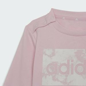 product/H/6/H65821_1.jpg