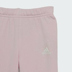 product/H/6/H65821_3.jpg