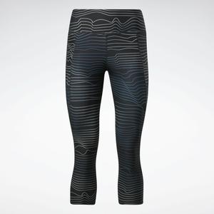 product/H/A/HA0998.jpg