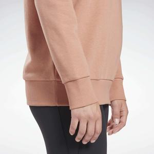 product/H/B/HB2301_2.jpg