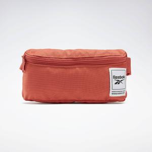 product/H/D/HD9851.jpg