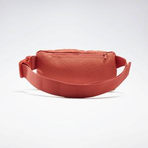 product/H/D/HD9851_1.jpg