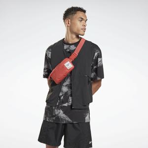 product/H/D/HD9851_2.jpg