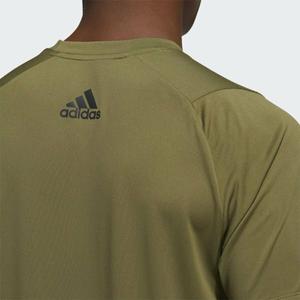 product/H/E/HE6802_6.jpg
