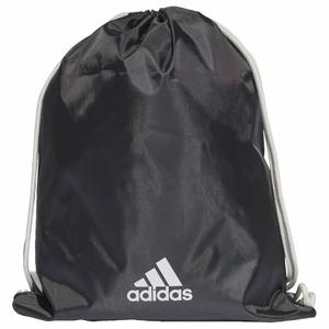 product/H/F/HF6970.jpg