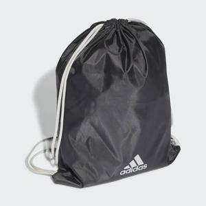 product/H/F/HF6970_1.jpg