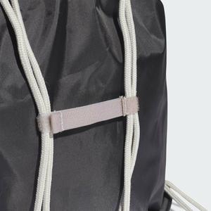 product/H/F/HF6970_3.jpg