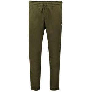 product/H/G/HG4458.jpg