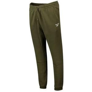 product/H/G/HG4458_1.jpg