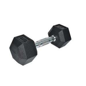 product/H/T/HTR-040.jpg