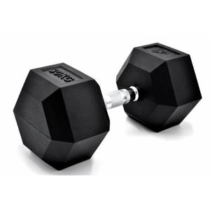product/H/T/HTR-300.jpg