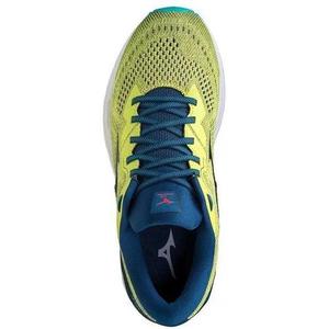 product/J/1/J1GC210984_1.jpg