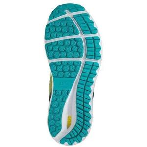 product/J/1/J1GC210984_3.jpg