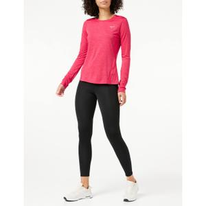 product/J/2/J2GA772260_1.jpg