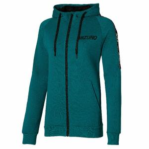 product/K/2/K2GC160438.jpg
