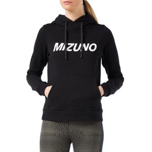 product/K/2/K2GC180209.jpg