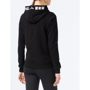 product/K/2/K2GC180209_1.jpg
