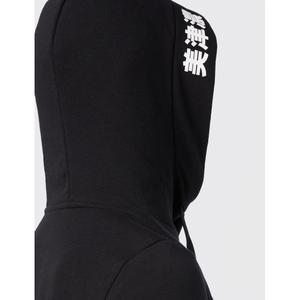 product/K/2/K2GC180209_2.jpg