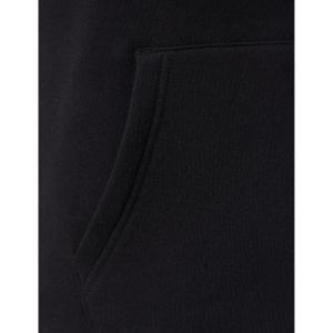 product/K/2/K2GC180209_3.jpg