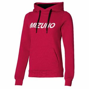 product/K/2/K2GC180260.jpg