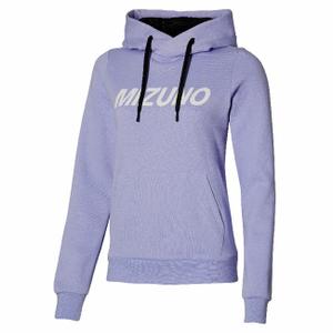 k2gc180265-sweatshirt-femme-mizuno-athletic-katakana-violet-glow