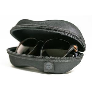 product/K/4/K4D13.jpg