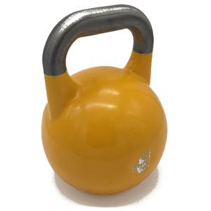 kbc-160-kettlebel-competition-fit-rack-16kg-jaune-gris-tu