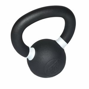 product/K/B/KBE-040.jpg