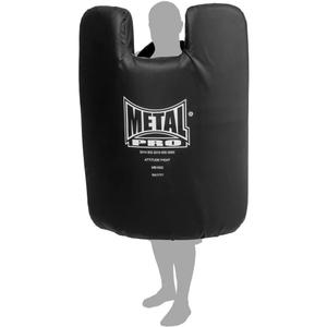 product/M/B/MB1002_1.jpg
