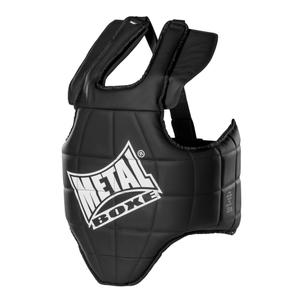 product/M/B/MB144N1_1.jpg