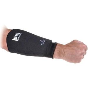 product/M/B/MB148N_1.jpg