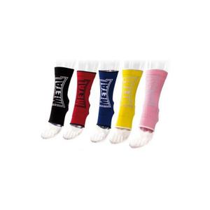 mb155rjr-paire-de-chevilleres-enfant-metal-boxe-rouge-tu