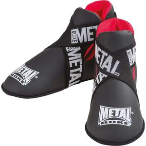 product/M/B/MB165NL.jpg