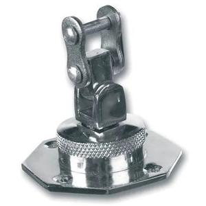 product/M/B/MB166A.jpg