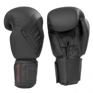 mb221n-gants-de-boxe-compet-metal-boxe-noir-mat