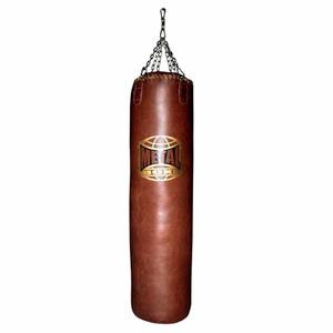 mb317150-sac-de-frappe-cuir-metal-boxe-jupiter-marron-150-cm