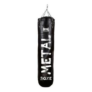 mb324120-sac-de-frappe-cuir-metal-boxe-heracles-120-noir-120-cm