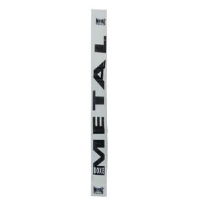 product/M/B/MB455.jpg