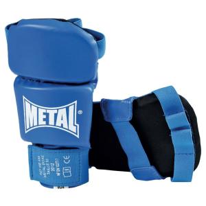 product/M/B/MB488BL.jpg