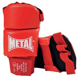 product/M/B/MB488RL.jpg