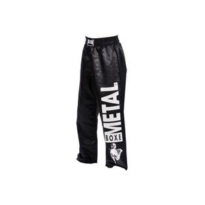 mb59mn-jogging-full-metal-metal-boxe-noir