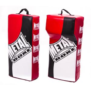 mb900xl-sac-de-frappe-droit-metal-boxe-rouge-noir-blanc-xl