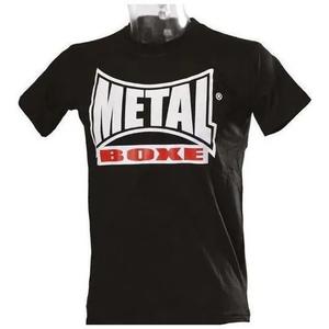 product/M/B/MB91N.jpg