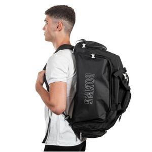product/M/B/MBBAG100NU.jpg
