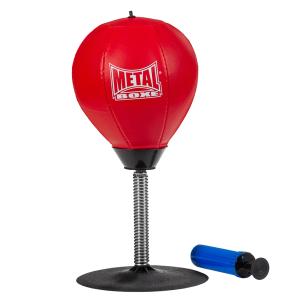 mbfra004ru-medecine-ball-pour-bureau-metal-boxe-punching-ball-rouge-tu