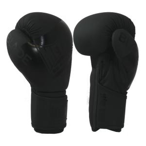mbgan204n1-gants-de-boxe-entrainement-metal-boxe-blade-noir
